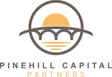 PINEHILL CAPITAL